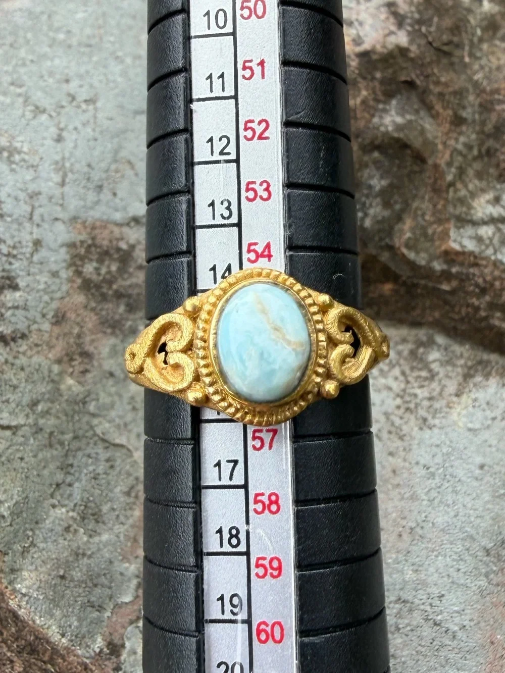 Vintage excellent nwot